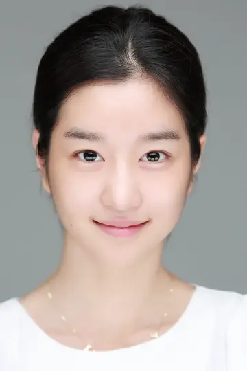 Zdjęcie  (Seo Yea-ji) #176993