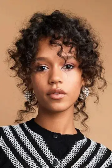 Zdjęcie Taylor Russell #62325