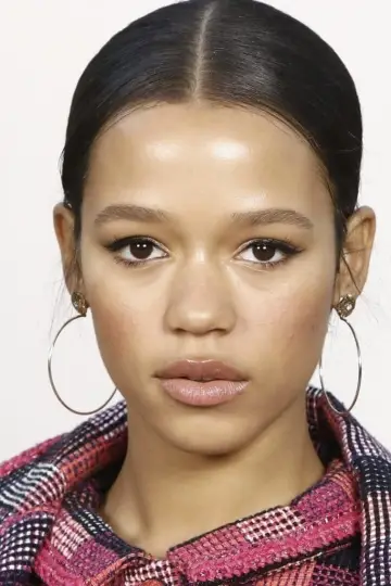Zdjęcie Taylor Russell #62326