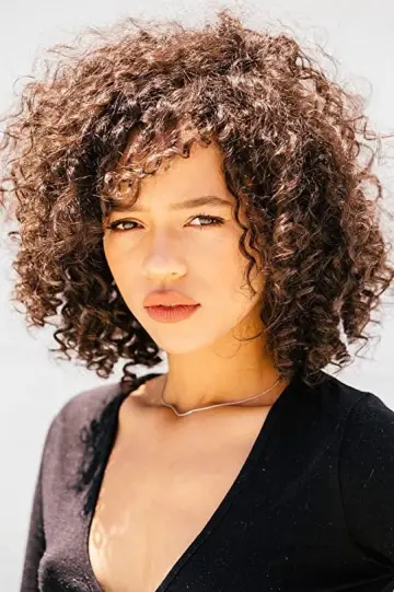 Zdjęcie Taylor Russell #62327