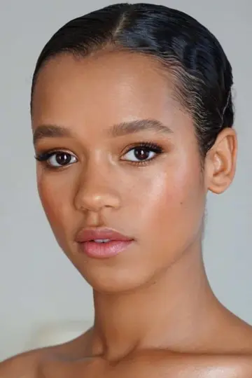 Zdjęcie Taylor Russell #62328