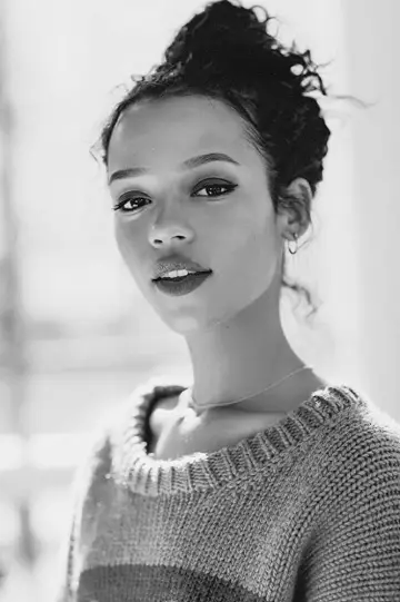 Zdjęcie Taylor Russell #62329