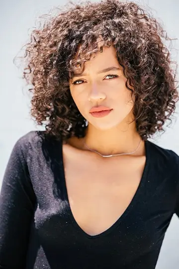 Zdjęcie Taylor Russell #62333
