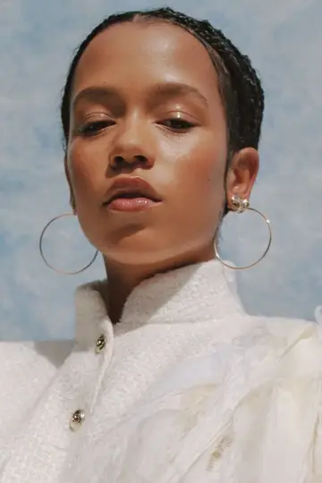 Zdjęcie Taylor Russell #62334