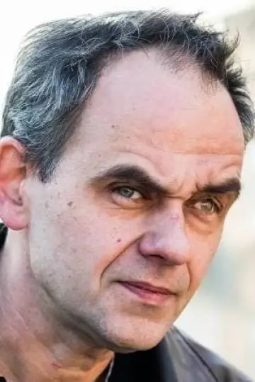 Zdjęcie Marcin Sauter #296847