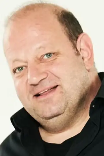 Zdjęcie  #347959