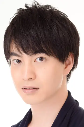 Zdjęcie Yusuke Kobayashi #316042