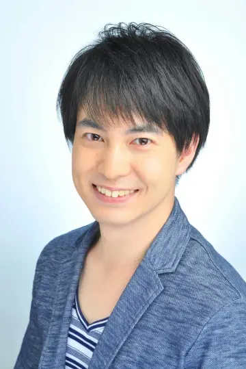 Zdjęcie Yusuke Kobayashi #43863