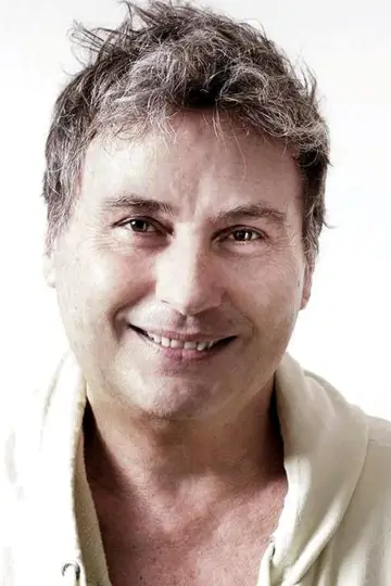Zdjęcie  #313734