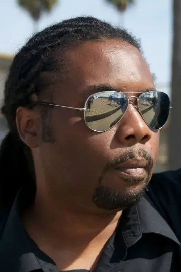 Zdjęcie Dwayne Alexander Smith #82362