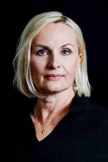 Zdjęcie  #298070