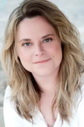 Zdjęcie Cindy Jackson #69304