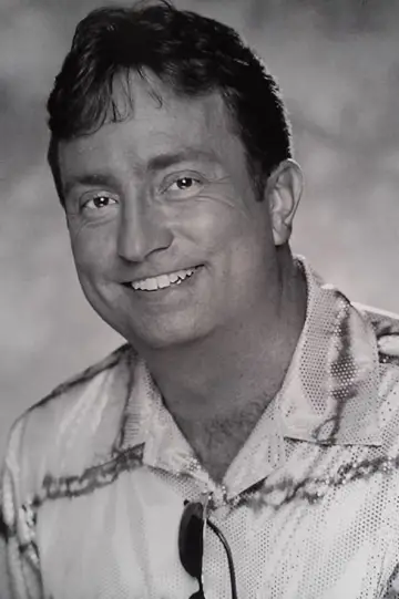 Zdjęcie Rod Fielder #11236