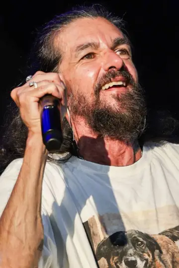 Zdjęcie Armandinho