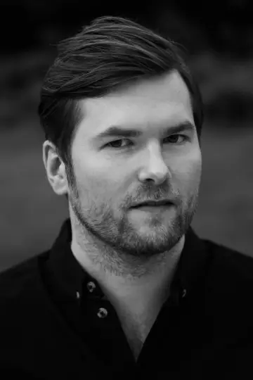 Zdjęcie Christian Wibe #112657