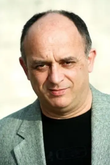 Zdjęcie  #175050
