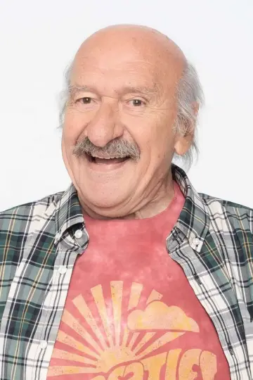 Zdjęcie #286706