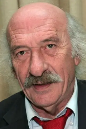 Zdjęcie #286707