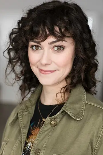 Zdjęcie Amanda Troop #5018