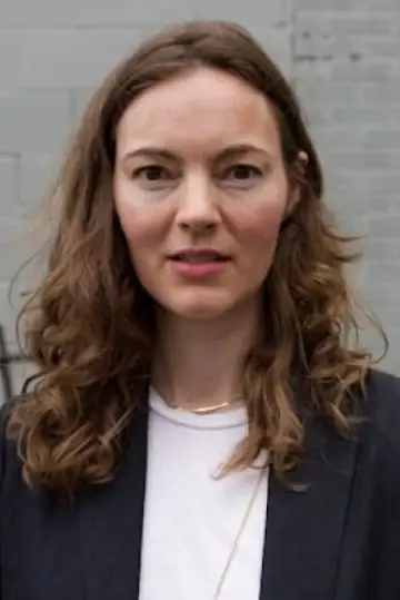 Zdjęcie Stewart Thorndike #73568