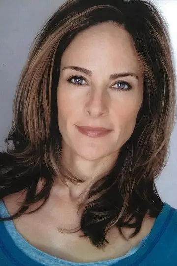 Zdjęcie Jodi Harris #40573