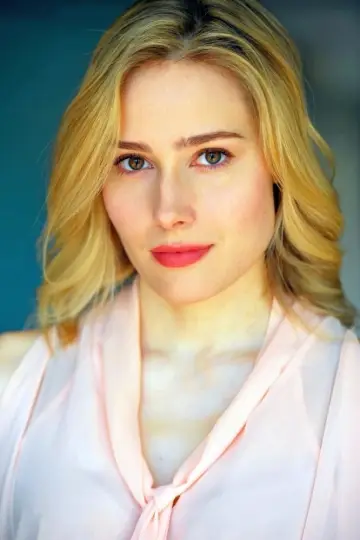 Zdjęcie  (Madison West) #220367