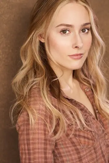 Zdjęcie  (Madison West) #220384