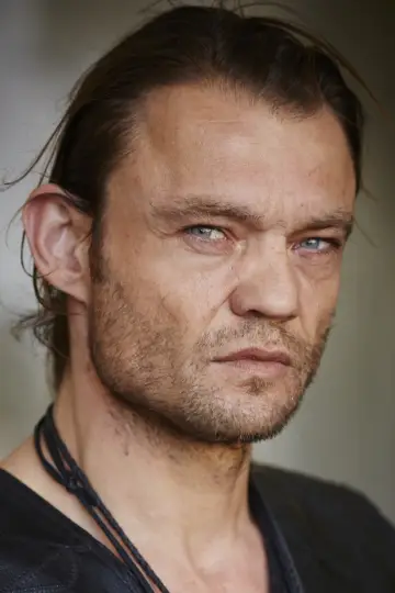 Zdjęcie Micah Fitzgerald #57886