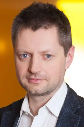 Zdjęcie Alexey Pivovarov #81730