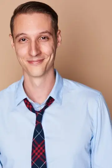 Zdjęcie  #350699