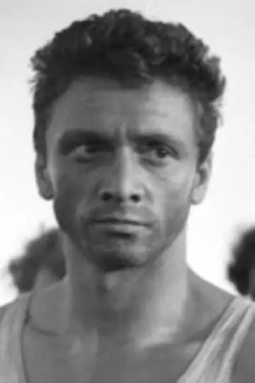 Zdjęcie Andrzej Hrydzewicz