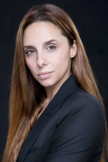 Zdjęcie  #203522