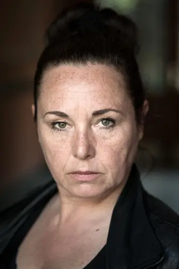 Zdjęcie Gabriele Völsch #537082