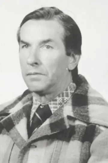 Zdjęcie Jerzy Adamczak #404865