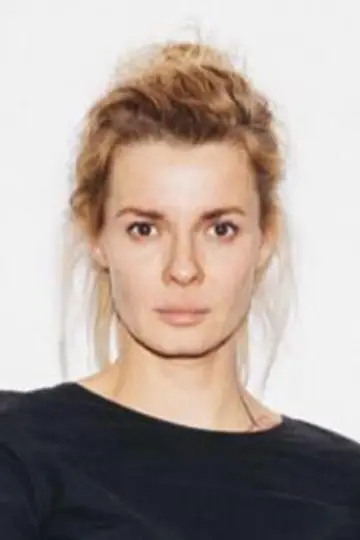 Zdjęcie Lucie Lišková #116005