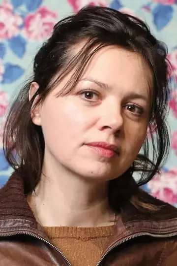 Zdjęcie #238881