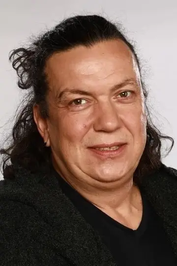 Zdjęcie Richard Genzer #140303
