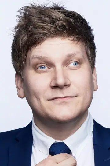 Zdjęcie #418307