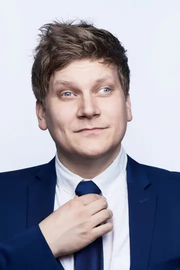Zdjęcie #418308
