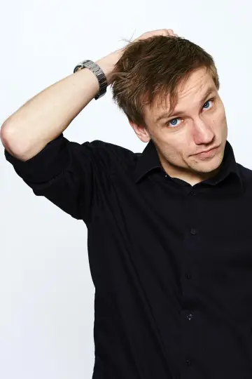 Zdjęcie #308999