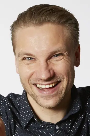 Zdjęcie #353308