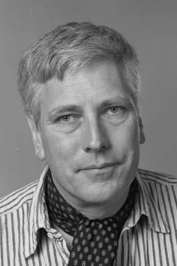 Zdjęcie Tom van Beek #83204