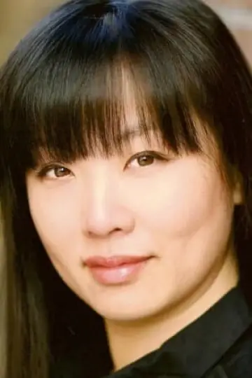 Zdjęcie Christina Tam #72034
