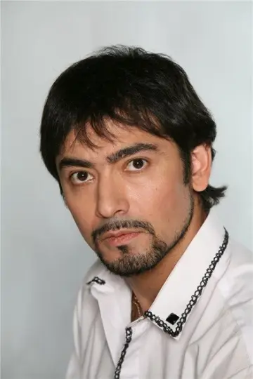Zdjęcie Farhad Mahmudov #381622