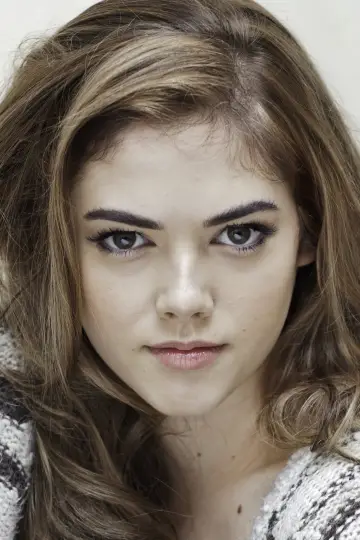 Zdjęcie McKaley Miller #94095