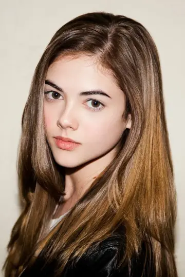 Zdjęcie McKaley Miller #94096