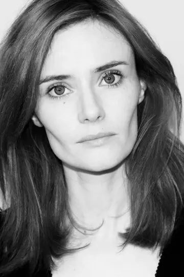 Zdjęcie Rebecca Calder #13164