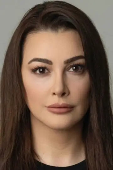 Zdjęcie #469159