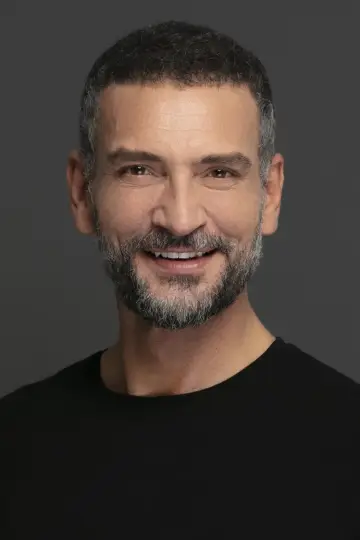 Zdjęcie Sedat Mert #98707