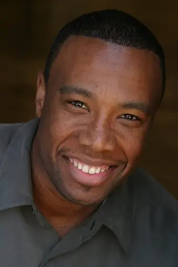 Zdjęcie B.J. Winfrey #46283